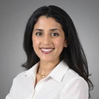 5800+ perfiles de «Sohan»