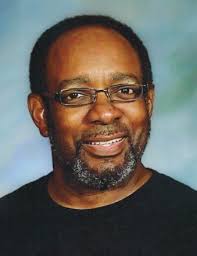 Obituary information for Alphonso Lydell Chapman