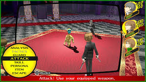 Turns an unsecure link into an anonymous one! Persona 4 Golden Platinum Walkthrough Psnprofiles Com