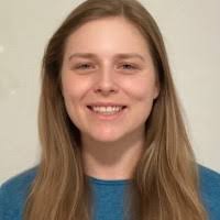 100+ "Madeline D." profiles