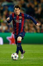 Pin On Best Players