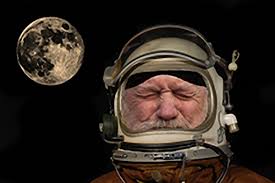 Jack Chamberlin Art for Sale