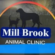 We have always been impressed with the level of care and treatment given to our cats. Friends Of Doggie Jogs Doggie Jogs