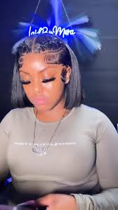 Olivia Longley (oliviaclongley)