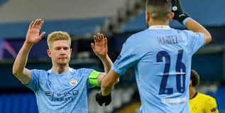 In addition, scoreboard.com provides statistics (ball possession, shots on/off goal, free kicks, corner kicks, offsides and fouls), live. G7dvc82nyrv4rm