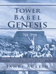 Unlocking genesis with the christ of eschatology : Read Unlocking The Mysteries Of Genesis Online By Henry M Morris Books