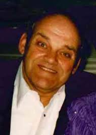 Charles Ellsworth Warkentien Obituary March 12, 2017