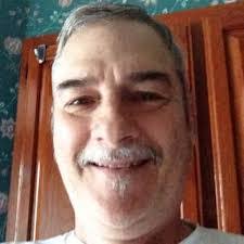 Jacob Ling's Instagram, Twitter & Facebook