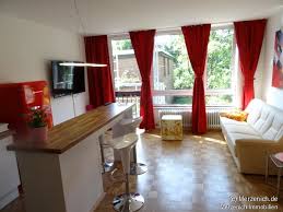 Wohnung mieten in 51069 köln. Vermietung Wohnungen Und Hauser Koln Niehl Wohnung Renovierte Und Modern Moblierte 2 Zimmerwohnung In Ruhiglage Im Brunnenplatz Veedel Merzenich Immobilien Makler Koln