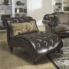 Complete Your Parlor Or Den Ensemble With This Essential Chaise Perfect For Extra Guest Seating Or Lounging Furniture Chaise Lounge Indoor Chaise Lounge Sofa