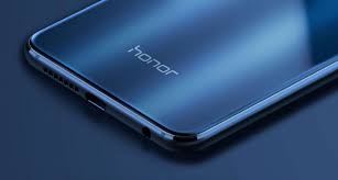 Image result for honor 8 c