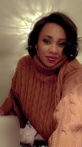 Ashley Corder (@ashleycorder0)