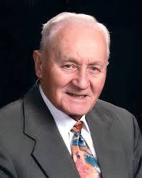 McKeesport and Mon-Yough Obituaries