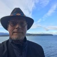 10+ "Steven Fire" profiles