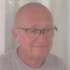 Obituary information for "Terry" Dewayne Wheeler