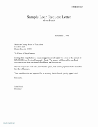 Personal Loan Proposal Template Beautiful Loan Proposal Letter To Bank Awesome Bank Loan Proposa In 2020 Business Proposal Template Proposal Templates Letter Templates