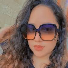 stacy cabral pujols (@Stacycabralp)