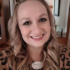 Heather Engle Miller (heather616)