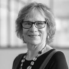 Celebrating the legacy of Australian Learning and Teaching Fellowships