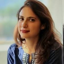 Thank you for an amazing week