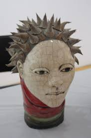 Distinctive Sculptural Art Work to Spice Up Your Home