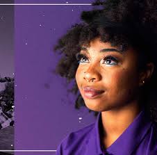 F O R T O M O R R O W