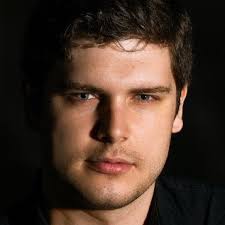 Successful Berklee/BoCo Alumni #210: Tyler Wolowicz