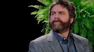 Flinch izle (2021), flinch filmini türkçe dublaj ve altyazılı olarak full hd görüntü kalitesinde tek parça olarak izleyin. Between Two Ferns The Movie Filming Location Is Flinch Nc And Flinch Public Access Television A Real Place