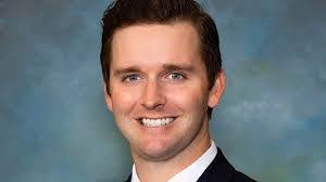 Brandi Temple's Instagram, Twitter & Facebook