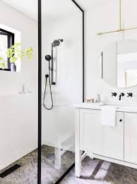 picking tile for your bathroom