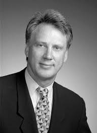 P recedent-Setting Fa rm Wo rke r Pesticide Poisoning Suit Settles Fe d e  ral Court Holds Th at the Clean Water Act Bars Coal Co