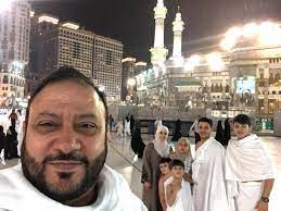 إن البحث عن وظيفة في الأردن هو سهل ومجاني، إذ يتيح لك بيت.كوم الفرصة لإنشاء ملف شخصي مجاني والبدء فورًا بالبحث والتقدم إلى آلاف الوظائف، منها 337 وظيفة في الأردن. Ù…ØµÙÙˆÙØ© Ù…Ø­Ø¨ÙˆØ¨ ÙØ±Ù‚Ø© Ù…Ù†Ø²Ù„ Ø®Ø§Ù„Ø¯ Ù…Ù‚Ø¯Ø§Ø¯ ÙÙŠ Ø§Ù„Ø§Ø±Ø¯Ù† Porkafellas Com