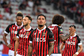 La tenue de la rencontre entre l'olympique de marseille et l'ogc nice, prévue le 21 novembre en ligue 1, est incertaine. Mdkilaodnf6som