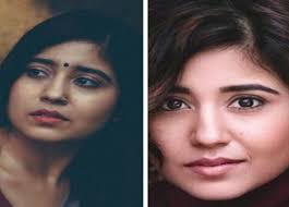 Our list of indian baby boys names with meanings will help you to sort out your ideas for selecting a perfect one. Top 15 Successful Bollywood Actors Whose Name Starts With S Latest Articles Nettv4u