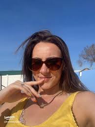 Meet Jade: Your New Friend