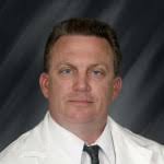 Dr. Nicholas Lemoine, MD, Diagnostic Radiology