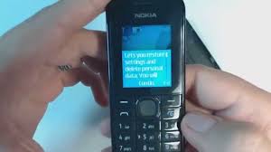 Get the latest ravens news, schedule, photos and rumors from ravens wire, the best ravens blog available Hard Reset Nokia 110 How To Hardreset Info
