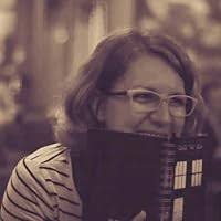 Cooking with Beer: Use lagers, IPAs, wheat beers, stouts, and more to  create over 65 delicious recipes by Mark Dredge