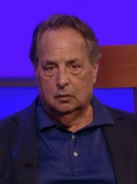 Lovitz Celebrates Prime Day A Little Differently... #amazon #primeday  #comedy #funnyyoushouldask #gameshow #jonlovitz #comedygameshow #comedyshow  #laughs #comedygold #comedyposts #jokeoftheday ...