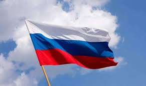 22 августа 2021 года отмечается день государственного флага российской федерации. Rvxgazmijycs2m