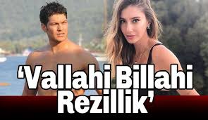 Şeyma subaşı, 18 eylül 2017 tarihinde fransa'nın marsilya şehrinde 250 kişinin katıldığı bir törenle acun ilıcalı ile evlendi. Rezalet Seyma Subasi Nin Cagatay Ulusoy La Fotograflari Ortaya Cikti