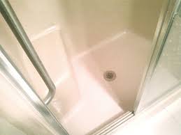 Our experienced professionals can fix chips, cracks, and other damage to your fiberglass or porcelain tub, making it look like new again. Ct Bathtub Refinishing Tub Reglazing Fiberglass Repair Photos