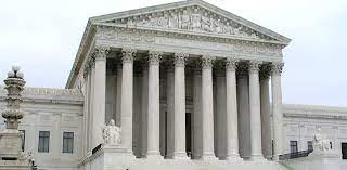 On wednesday, the supreme court will hear oral arguments in oracle v. How Does The U S Supreme Court Work The Judicial Learning Center