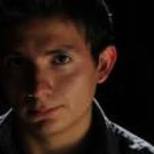 Stream Alec Silva music