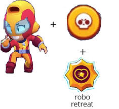 Without any effort you can generate your character for free by entering the user code. Gonna Try This With The Star Power Glitch Brawlstars