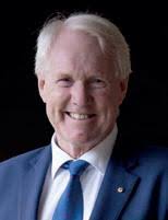 The Barker #142 by Barker College