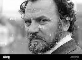 Croitoru hi-res stock photography and images