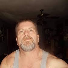 Is there a burn ban in effect in Craig?