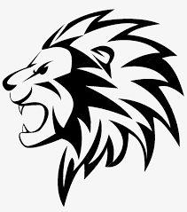 Maybe you would like to learn more about one of these? Lion Logo Transparent Background Png Image Transparent Png Free Download On Seekpng