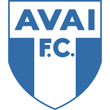 This is a file from the wikimedia commons. Avai